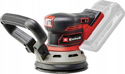 Изображение Szlifierka Einhell 4462020 TP-RS 18/32 Li BL - Solo SZLIFIERKA MIMORODOWA