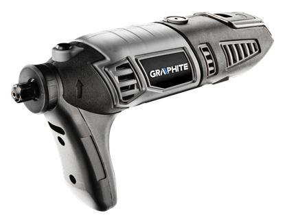 Picture of Szlifierka Graphite 59G019