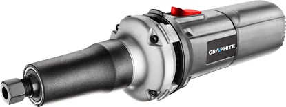 Picture of Szlifierka Graphite 59G071