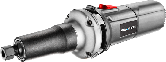 Picture of Szlifierka Graphite 59G071