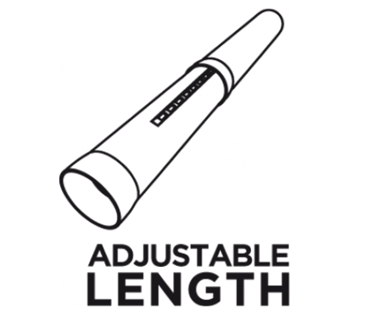 Picture of Szlifierka Graphite 59G261