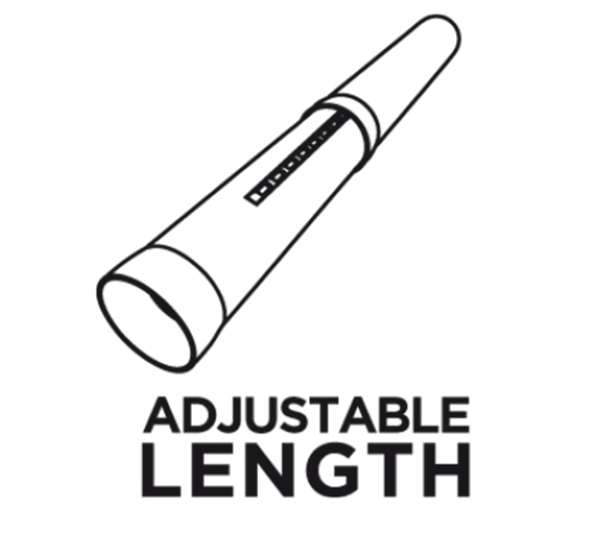 Picture of Szlifierka Graphite 59G261