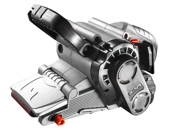 Picture of Szlifierka Graphite 59G394