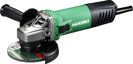 Picture of Szlifierka Hikoki G13SB4 YGZ
