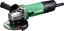 Attēls no Szlifierka Hikoki G13SB4 YGZ
