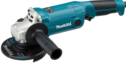 Picture of Szlifierka Makita