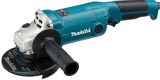 Picture of Szlifierka Makita