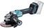 Attēls no Szlifierka Makita cordless angle grinder GA035GZ 40V