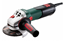 Изображение Szlifierka Metabo WEV 15-125 Quick