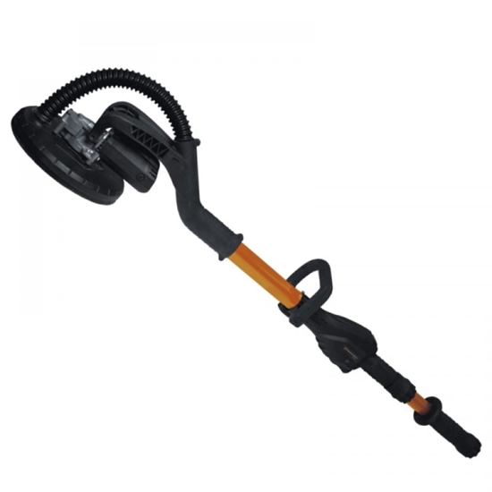 Picture of Szlifierka Pansam A142220