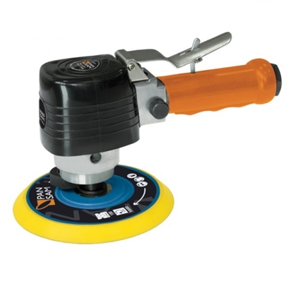 Picture of Szlifierka Pansam A532113