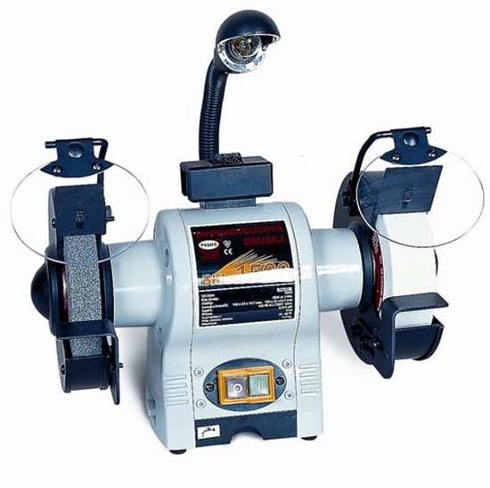 Picture of Szlifierka Proma BKL-1500
