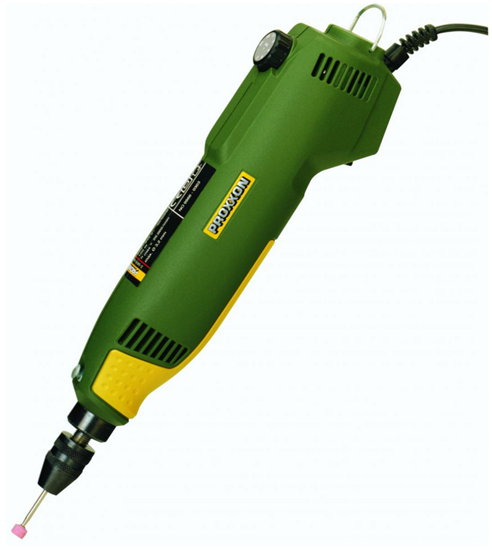 Изображение Szlifierka Proxxon FBS-240E