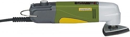 Изображение Szlifierka Proxxon OZI/E
