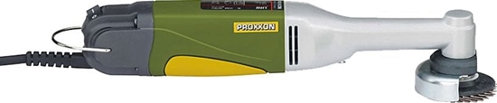Изображение Szlifierka Proxxon PR28547