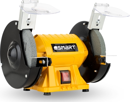 Изображение Szlifierka Smart SM-04-04150