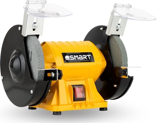 Изображение Szlifierka Smart SM-04-04150