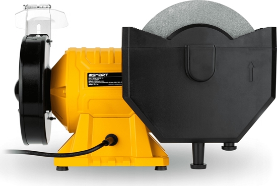 Изображение Szlifierka Smart SM-04-04150/200