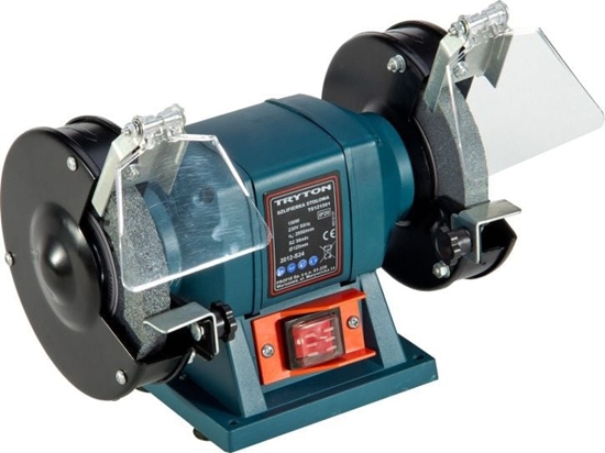 Изображение Szlifierka Tryton TS121501