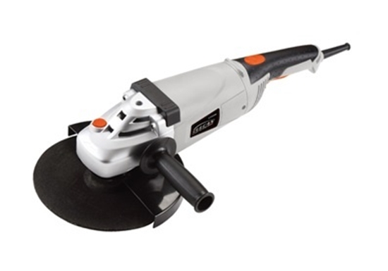 Изображение Szlifierka Vulcan VZS230