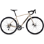 Attēls no Šosejas velosipēds GIANT Contend AR 2, Sandshell (M/L)