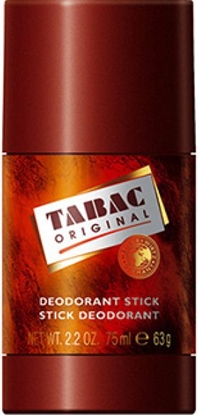 Изображение Tabac Original Dezodorant w sztyfcie 75ml