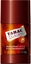 Изображение Tabac Original Dezodorant w sztyfcie 75ml