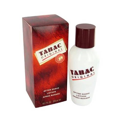Изображение Tabac Original M 150ml po goleniu