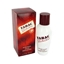 Picture of Tabac Original M 150ml po goleniu