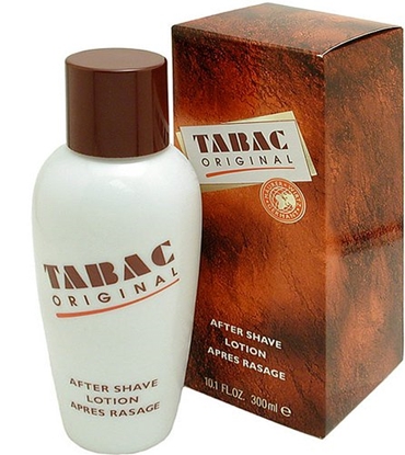 Изображение Tabac Original M 300ml
