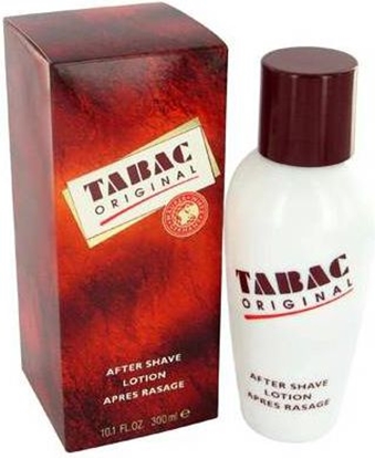 Изображение Tabac Original Woda po goleniu 100ml