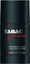 Изображение Tabac TABAC Man DEO STICK 75ml