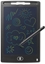 Attēls no Tablet Cellular Line LCD Magic Artpad 8.5" Black
