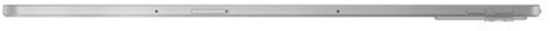 Picture of TABLET IDEA TAB PLUS 12" WIFI/8/256 GREY ZAG70451PL LENOVO