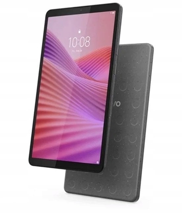 Изображение Tablet Lenovo TAB One (TB305FU) 4/128GB WiFi (ZAF00253PL) szary