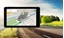 Attēls no Tablet Navitel T797 tablet z nawigacj