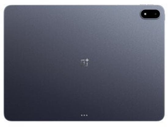 Picture of Tablet OnePlus Tablet Pad 3 13.2 16GB RAM 512GB - Blue