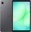 Picture of Tablet Samsung Galaxy Tab A11 8.7" 128 GB 4G Szary (SM-X135FZAEEUB)