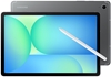 Изображение Tablet Samsung Galaxy Tab S10 FE 10.9" 128 GB Szary (Galaxy Tab S10 Fe Samsung)