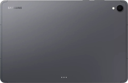 Picture of Tablet Samsung Galaxy Tab S11 11" 256 GB Szary (SM-X730NZAPEUB)