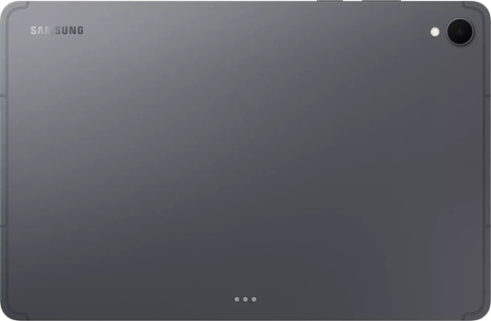 Picture of Tablet Samsung Galaxy Tab S11 11" 256 GB Szary (SM-X730NZAPEUB)
