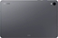 Изображение Tablet Samsung Galaxy Tab S11 11" 256 GB Szary (SM-X730NZAPEUB)