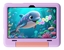 Attēls no TABLET TAB20KIDS 10" 4/64GB/TAB20 KIDS PURPLE BLACKVIEW