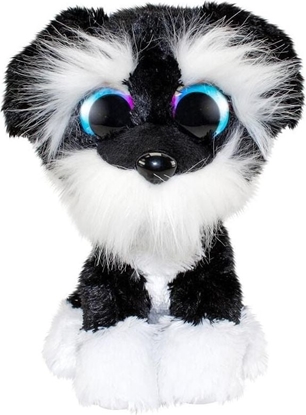 Picture of Tactic Lumo Stars Sznaucer Nelly classic (55946)