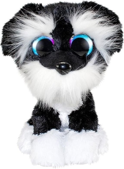 Picture of Tactic Lumo Stars Sznaucer Nelly classic (55946)