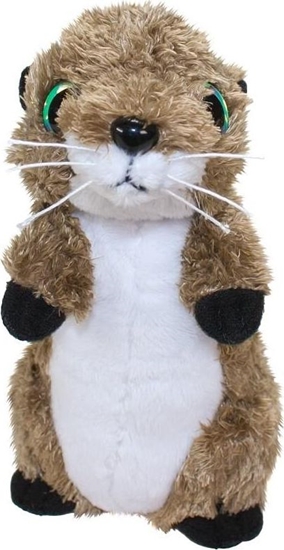 Picture of Tactic Lumo Stars wistak Saukko classic (55363)