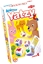 Изображение Tactic Travel Animal Yatzy