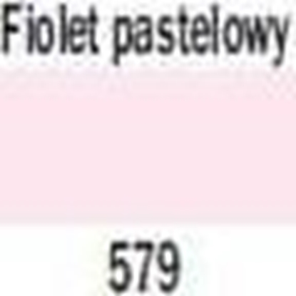 Picture of Talens Koncentrat farby akwarelowej Ecoline nr. 579 Pastelowy fiolet 30 ml
