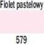 Изображение Talens Koncentrat farby akwarelowej Ecoline nr. 579 Pastelowy fiolet 30 ml