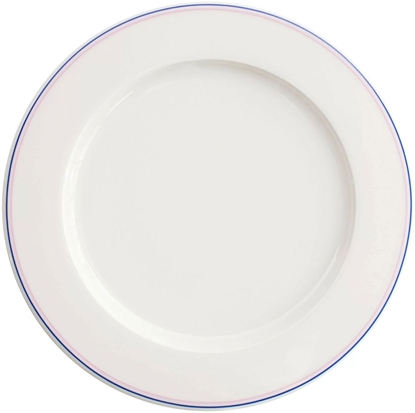 Изображение Talerz paski, 21 cm, Forte Mizu II